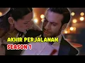 Download Lagu AZIZAH TAMAT S1 (Waktu Turki)   #dramaturki #dramaturkisubindo #azizah  #azizahcinta6hati
