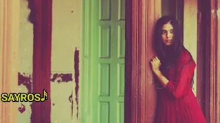 جيتك لبابك حبيبي نعيمة سميح 