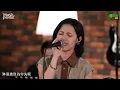 The Single《記憶棉》Winka 陳泳伽 @COLLAR