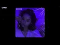 Download Lagu [FREE FOR PROFIT] R\u0026B x Melodic Drill Type Beat - \