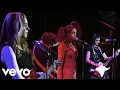 Download Lagu Pink Slip - Take Me Away (Live @ House of Blues 2003)