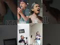 Download Lagu Mengapa Kau Berubah - Valdy Nyonk | Mana Yg Lebih Kalian Suka?#mengapakauberubah #valdynyonk #lirik