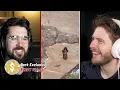 Punch, Xbox AI, Valkyrae & More!