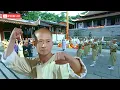 Download Lagu Phim Lẻ Mới 2025 | CAO THỦ THIẾU LÂM | Phim Hành Động Võ Thuật Kungfu Hay Nhất | ASIA - PHIM HAY