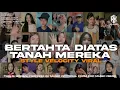 Lagu DJ BANTENGAN LUKA NEGARA - BERTAHTA DIATAS TANAH MEREKA | STYLE VELOCITY TERBARU 2026 | RK MUSIC🤙🏻‼️