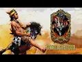 Download Lagu Live stream Satrio Sembodo