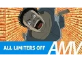Download Lagu Akira 「 AMV 」 All Limiters Off