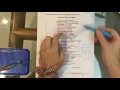 Download Lagu iGCSE Literature, from planning to writing