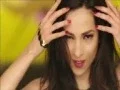 Download Lagu Paty Cantú, Wisin, David Correy \u0026 Speto - La Copa de Todos Mundial 2014