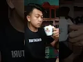Download Lagu sore sore ngopi#short#ngopi sore