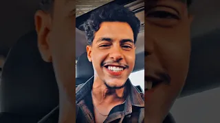 فاقد م الابتدائيه اسمع اكسبلور حالات واتس Singing اغاني لايك اهميه ترند  فاقد م الابتدائيه اسمع اكسبلور حالات واتس Singing اغاني لايك اهميه ترند