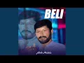 Download Lagu Beli