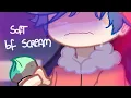 Download Lagu soft bf scream  | Emy! 💕 | Fnf Soft! mod
