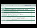 Appdome DevSecOps Build System Mobile App Security - Blackhat USA 2022