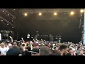 Denzel Curry -  Black Metal Terrorist 13 M T(Unreleased Song 2018)