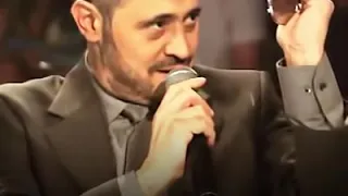 حبيتو ايوا   جورج وسوف دندنها
