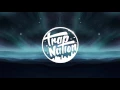 twenty one pilots - Ride (Jaydon Lewis Remix)