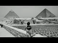 MB14 - Pyramids (Original Mix)