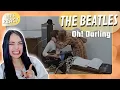 Download Lagu REACTING to The Beatles - Oh! Darling