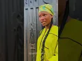 Download Lagu https://vt.tiktok.com/ZSASMSf39/