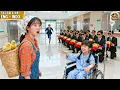 Download Lagu Dying Little Girl Seeks A New Wife For Her CEO Dad But Unexpectedly Chooses Her Lost Birth Mother