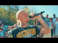 Im Rising Up | DrayDayMinistry | Official Music Video