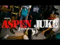 Meezy - Aspen Juke Ft ChiMadeQ