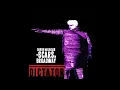 Download Lagu Daron Malakian and Scars on Broadway - Dictator (Full album, highest quality)
