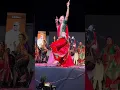 Download Lagu gautamipatil बाप तो बाप रहेगा भन्नाट dance 😍 नक्कीपाहा 😍 #gautami #gautamipatil #pune #dj #dance