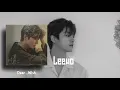 [INDO SUB] Leewoo (이우) - Memories (너를)
