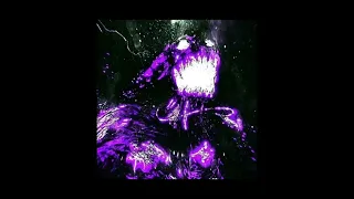 SXID Funk Of The Damned Slowed Reverb 