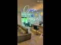 Wellington New Construction Available LiaPapadopuolosRealtor palmbeachesfl Zillow