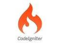 Create Zip in PHP Codeigniter Tutorial