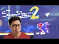 Download Lagu Melawan Anak Tercepat Sepanjang Masa! | SpeedRunners 2: King of Speed (w/ Cucurutut)