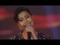Sherine - 2al Sa3aban 3aleh (Jeddah Live Concert) | (شيرين - قال صعبان عليه (حفل صيف جدة
