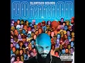 The Light (International Radio Edit)