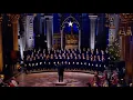 Download Lagu Night of Silence/Silent Night | St. Olaf Choir (feat. Nidarosdomens jentekor)