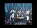 Download Lagu A Flock Of Seagulls  - The More You Live, The More You Love (HQ Remastered)