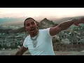 Bad Business Junior - Anti Social | ( Official Music Video ) Shot By @JuanShotMe