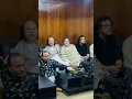 Legends | Bikram Ghosh | Tejendra Majumdar | Swapan Chaudhuri | Pt Ajoy Chakraborty | Yogesh Samsi