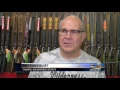 Bill would eliminate sale of assault rifles in Michigan