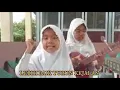 Download Lagu SINDIRAN KERAS //VIRAL DUA BOCAH SD NYANYI SINDIR KERAS PEMERINTAH SOAL PPKM