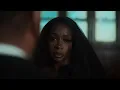 Remy Ma x Keke Wyatt "Why I Get Married" (Trailer)