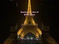 Download Lagu Our Trip to Paris - Spectacular View of Eiffel Tower😎 23Aug25 #KaviManoUK #MiniVlogs159