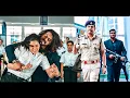 Download Lagu South Released Blockbuster Full Hindi Dubbed Romantic Action Movie | Shivraj, Rachita | New Movie