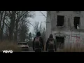 Lagu Alan Walker \u0026 YaSsine DJS - Lullaby (Official Music Video) | Alan Walker Style 🎵