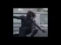 Download Lagu best hand to hand fight #marvel #avengers #short #youtubeshorts #viral