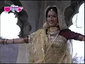 Mishri Ko Baag Laga De Rasiya | Rajasthani Song | Seema Mishra | Veena Music