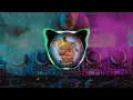 Download Lagu DJ CINTA HATI BAGAI RAGA TAK BERNYAWA JEDAG JEDUG FULL BASS REMIX TIKTOK VIRAL TERBARU | DJ BAGONG