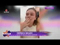 Veronica Giraldo caused a stir after criticizing her family for supporting her ex-partner - Lo Ac